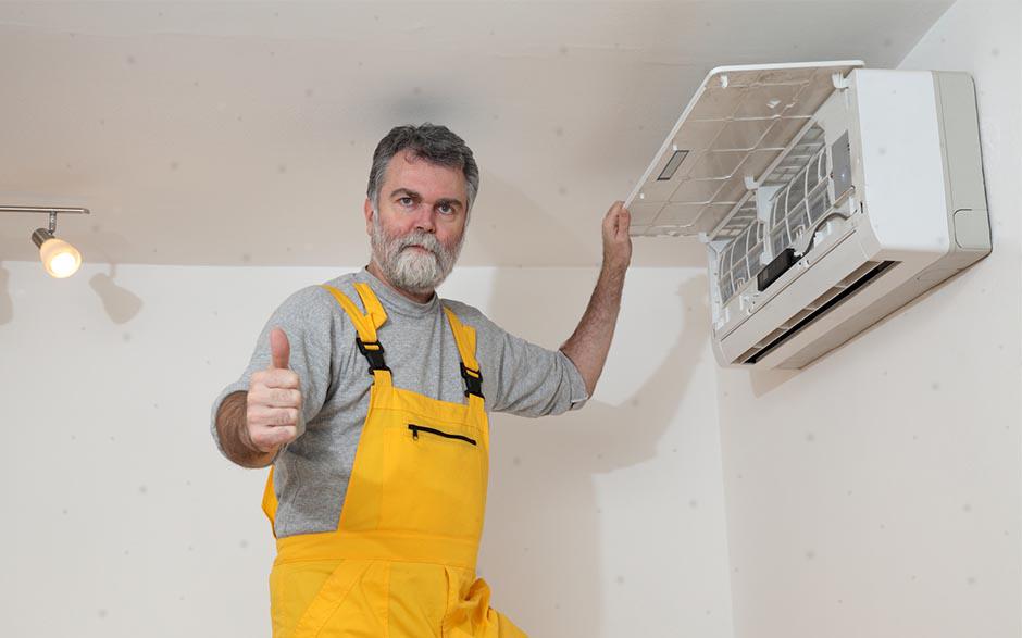 électricien devis gratuit Morigny-Champigny
